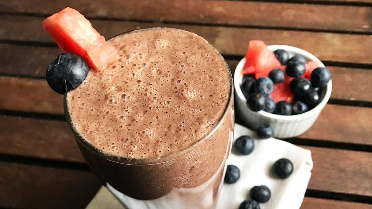 7503 Smoothie Berries 1296x728 Bodyimage Scaled