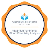 advanced-functional-blood-chemistry-analysis