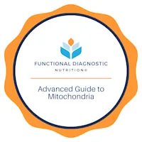 advanced-guide-to-mitochondria