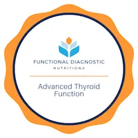 advanced-thyroid-function-course