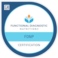 functional-diagnostic-nutrition-fdn-program.2
